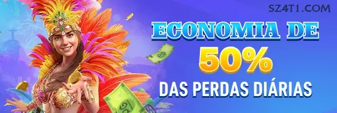 sz4: Os Melhores Recursos da Seção Arcade Que Você Precisa Conhecer