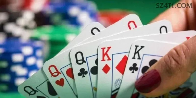 sz4: Aventura em Cada Lance com Jogos de Tabuleiro Online
