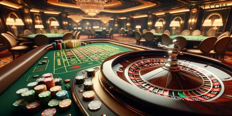 sz4 - 5