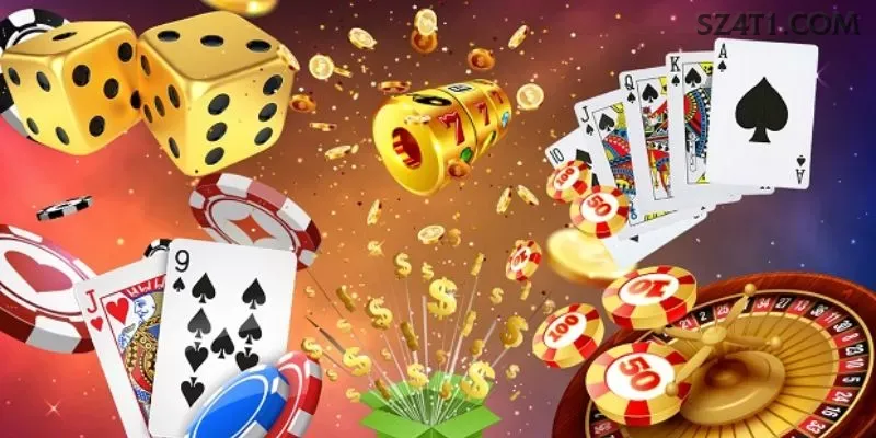 sz4 Offline: Diversão Garantida Sem Precisar de Internet!