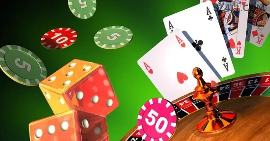 sz4: Análises que Levam Seu Jogo a Outro Nível