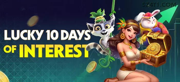 sz4: A Nova Era dos Jogos Mobile Que Você Precisa Conhecer